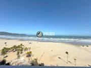 Apartamento em Vila Guilhermina, Praia Grande/SP de...