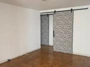Apartamento em Vila Guilhermina SÃ£o Paulo