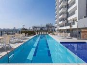 Apartamento em Vila Guilhermina São Paulo