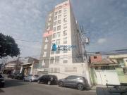 Apartamento em Vila Guilhermina, São Paulo/SP de 30m² 1...