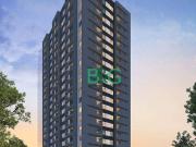 Apartamento em Vila Guilhermina, São Paulo/SP de 53m² 2...