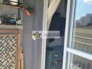 Apartamento em Vila Gumercindo SÃ£o Paulo