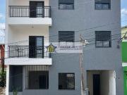 Apartamento em Vila Gumercindo SÃ£o Paulo