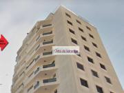 Apartamento em Vila Gumercindo, São Paulo/SP de 110m² 3...