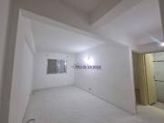 Apartamento em Vila Gumercindo, São Paulo/SP de 50m² 1...