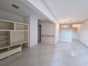 Apartamento em Vila Gumercindo, São Paulo/SP de 65m² 3...