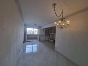 Apartamento em Vila Gumercindo, São Paulo/SP de 65m² 3...