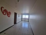 Apartamento em Vila Gumercindo, São Paulo/SP de 65m² 3...