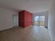 Apartamento em Vila Gumercindo, São Paulo/SP de 70m² 3...