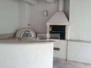 Apartamento em Vila Gumercindo, São Paulo/SP de 81m² 3...