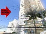 Apartamento em Vila Gumercindo, São Paulo/SP de 87m² 3...