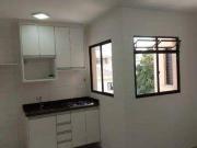 Apartamento em Vila Gustavo, São Paulo/SP de 35m² 2...