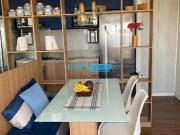 Apartamento em Vila Gustavo, São Paulo/SP de 43m² 2...