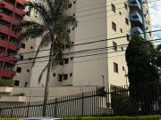 Apartamento em Vila Gustavo, São Paulo/SP de 68m² 3...