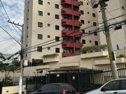 Apartamento em Vila Gustavo, São Paulo/SP de 68m² 3...