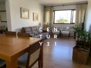 Apartamento em Vila Hamburguesa, São Paulo/SP de 94m² 3...