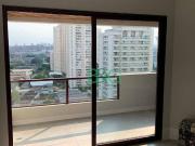 Apartamento em Vila Hamburguesa, São Paulo/SP de 96m² 3...