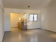 Apartamento em Vila Helena, São Bernardo do Campo/SP de...