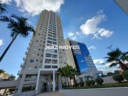 Apartamento em Vila Homero, Indaiatuba/SP de 82m² 2...