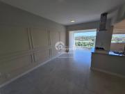 Apartamento em Vila Homero, Indaiatuba/SP de 82m² 2...