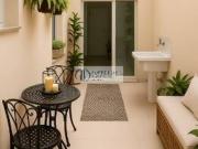 Apartamento em Vila Homero Thon, Santo André/SP de 75m²...