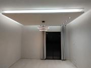 Apartamento em Vila Hortência, Sorocaba/SP de 40m² 1...