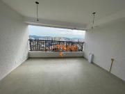 Apartamento em Vila Hulda, Guarulhos/SP de 64m² 2...