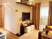 Apartamento em Vila Humaitá