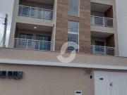 Apartamento em Vila Iara, São Gonçalo/RJ de 60m² 1...