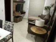 Apartamento em Vila Imaculada Guarulhos, SP