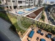 Apartamento em Vila Independência