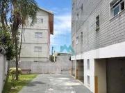 Apartamento em Vila Independência, Caçapava/SP de 58m² 2...