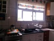 Apartamento em Vila Independência, Caçapava/SP de 58m² 2...