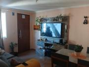 Apartamento em Vila Independência Mauá