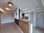 Apartamento em Vila Independência, Piracicaba/SP de...