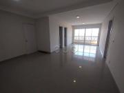 Apartamento em Vila Independência, Piracicaba/SP de...
