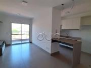 Apartamento em Vila Independência, Piracicaba/SP de 71m²...