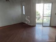 Apartamento em Vila Indiana, São Paulo/SP de 74m² 1...
