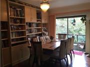 Apartamento em Vila Indiana, São Paulo/SP de 96m² 3...