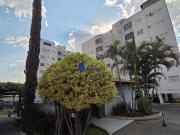 Apartamento em Vila Industrial, Anápolis/GO de 85m² 3...