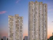 Apartamento em Vila Inglesa, São Paulo/SP de 32m² 2...