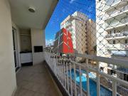 Apartamento em Vila Invernada, São Paulo/SP de 76m² 2...