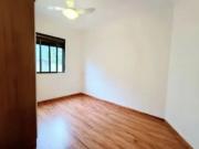 Apartamento em Vila Ipiranga
