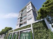 Apartamento em Vila Ipiranga