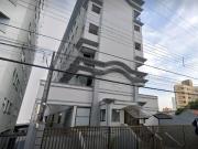 Apartamento em Vila Ipiranga, Londrina/PR de 36m² 1... Apartamento em Vila Ipiranga, Londrina/PR de 36m² 1...