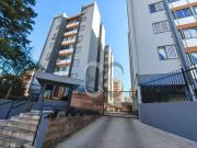 Apartamento em Vila Ipiranga, Londrina/PR de 58m² 2...