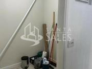 Apartamento em Vila Ipojuca com 75m²