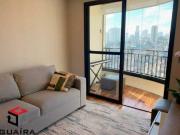 Apartamento em Vila Ipojuca com 84m²