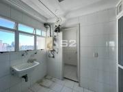 Apartamento em Vila Ipojuca São Paulo, SP