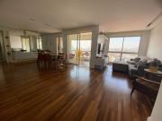 Apartamento em Vila Ipojuca, São Paulo/SP de 115m² 2...